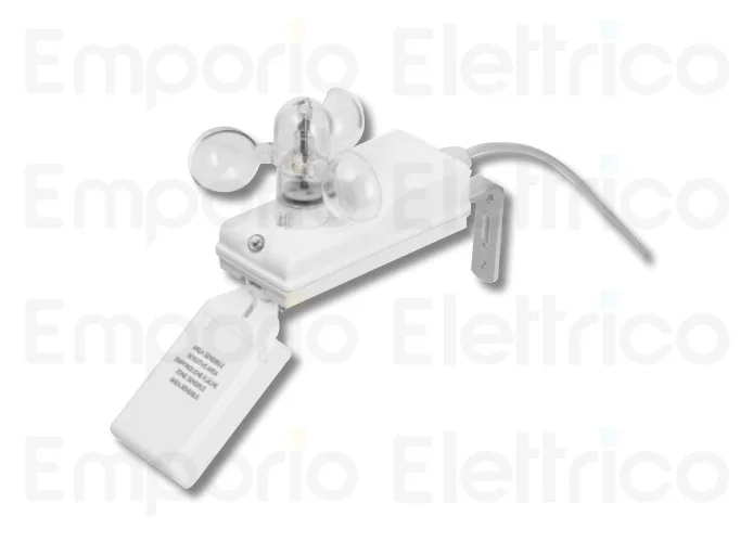 cab Kombi-Sensor Licht, Wind und Regen 9767013 cl.wlr 