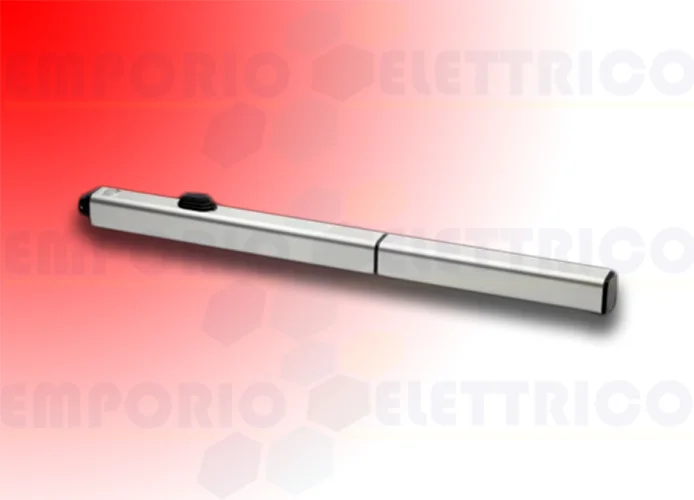 bft hydraulischer Antrieb p4,5 230v ac 2600016 p935061 00001