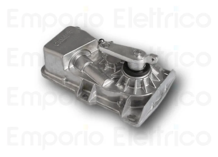 came Unterflur-Motor 24v 4m brushless frog-x 801mi-0030