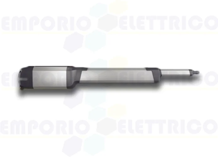bft Antrieb für Drehtore kustos 24v kustos bt b40 p935128 00002 2614563