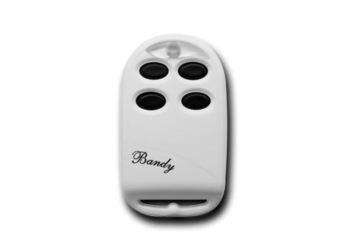 nologo universal Handsender bandy-one4