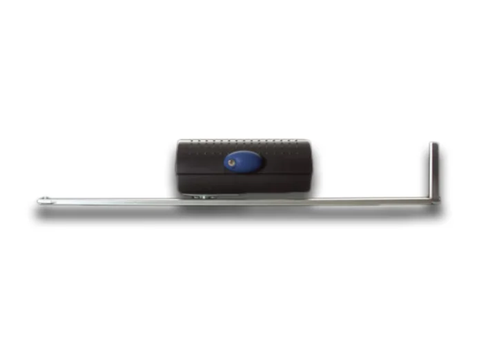 bft Antrieb für Industrie-Falltore igea lb bt 24v 2611746 p935072 00002