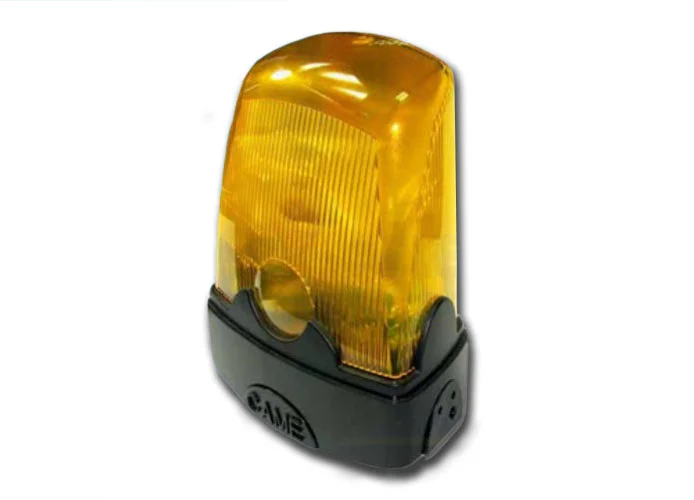 came Led-Blinkleuchte 24v 001kled24 kled24