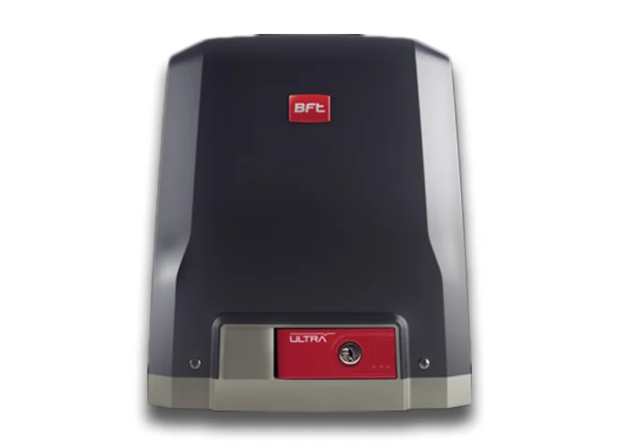 bft Antrieb deimos bt a400 24v 400 kg 2611583 p925222 00002
