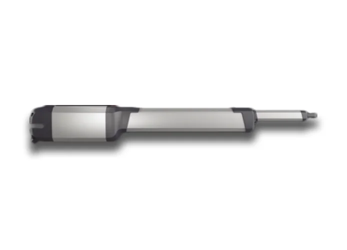 bft Antrieb kustos ultra bt a25 24v dc 2600867 p935101 00002