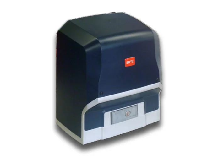 bft Antrieb ares ultra bt a1500 24v dc 2600502 p926191 00002