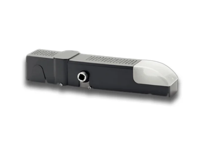 bft Antrieb phebe bt a sq 24v 2600027 p915136 00003