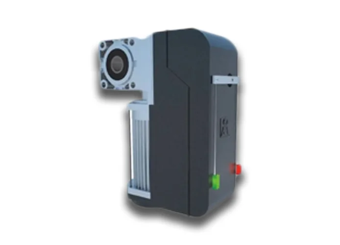 bft Antrieb für Industrie-Sektionaltore pegaso bcja645w11 400v 2611568 p925203 00007