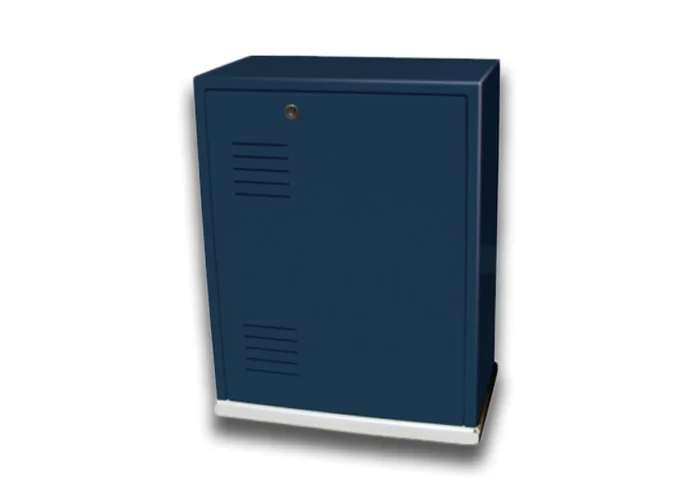 bft 400v Antrieb für Schiebetore sp3500 sf tri 400 2611623 p925244 00003