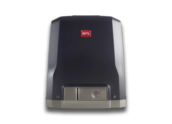 bft 230v Antrieb für Schiebetore deimos ac a800 sl dn 2601006 p925253 00002 