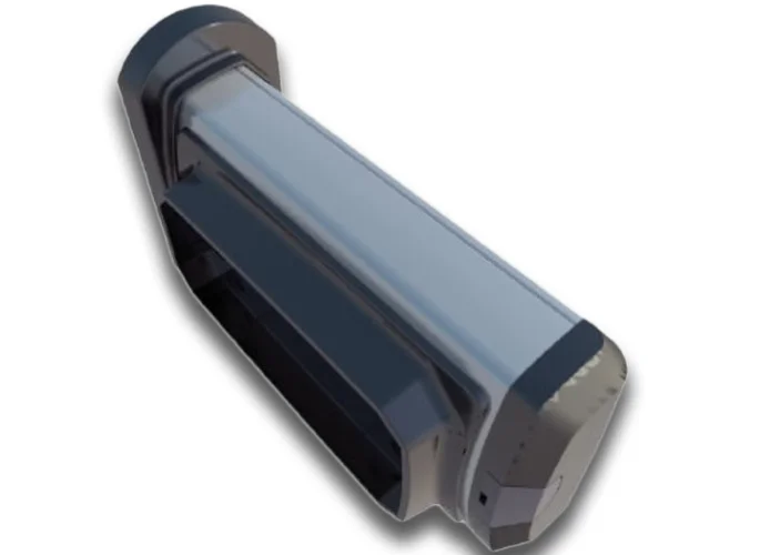 bft Halterung für die Montage von Lichtschranken php ba1 2604488 p903023