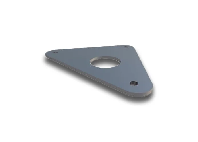 bft 2 Fundamentplatten für Säule apl 2611468 p903020