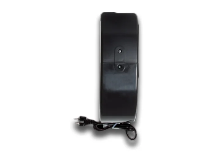 bft Antrieb 24v Sektionaltore argo smart bt a 35 2611642 p925260 00002
