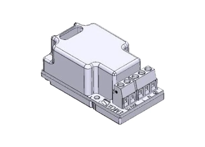 came Ersatzteil des Filters emc ftl 119rid478