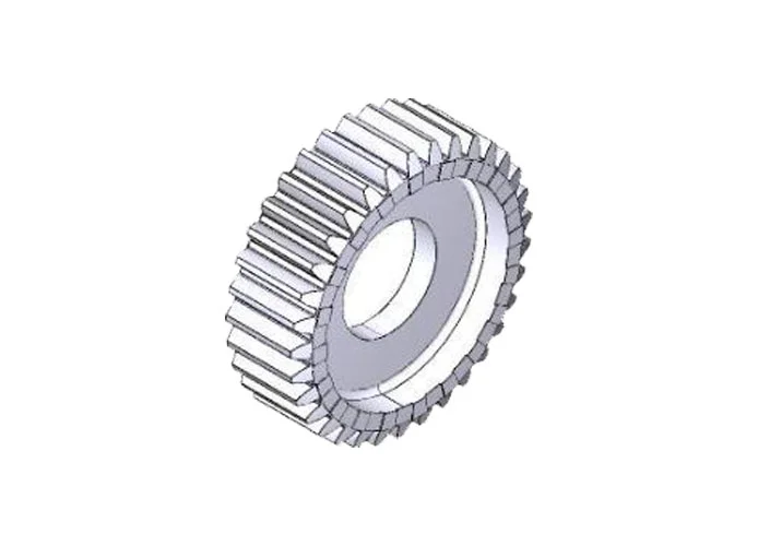 came Ersatzteil der Krone bx 10 Stücke 119ribx062