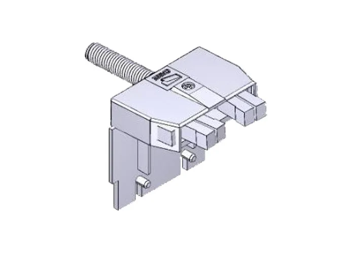 came Ersatzteil der mechanischen Endschaltergruppe bx bk by-3500t 119riy014