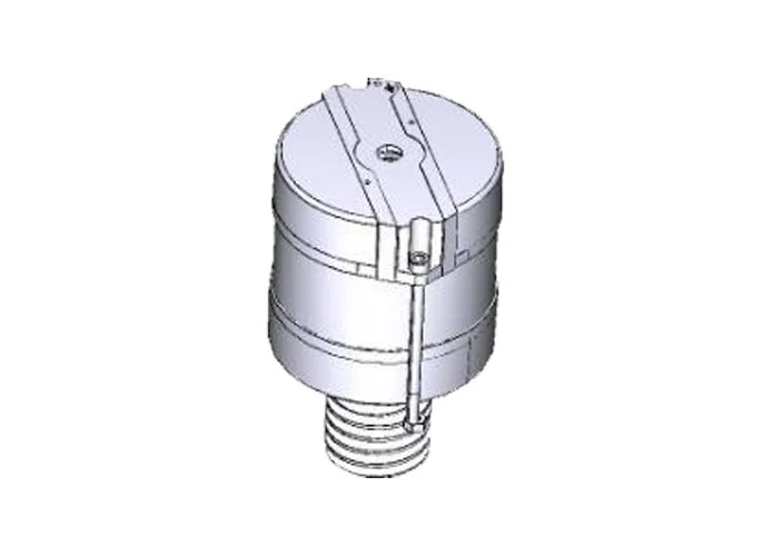 came Ersatzteil der Motorgruppe bx 119ribx020