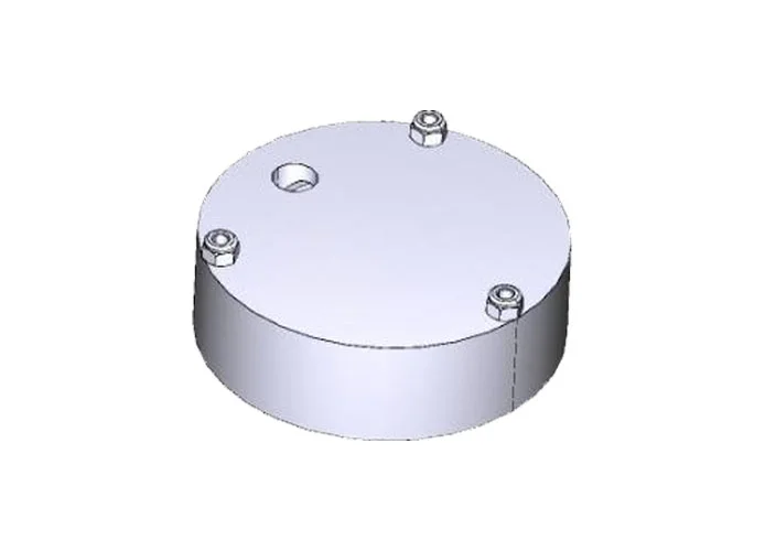 came Ersatzteil der elektromagnetischen Kasten bk by 119riy034