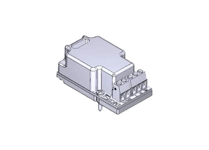 came Ersatzteil des Filters emc bxv sdn bxl 119rir491