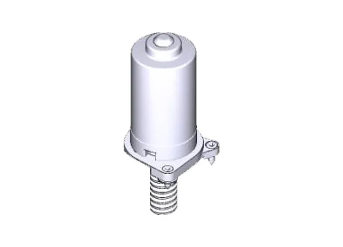 came Ersatzteil des Motors bxv sdn 119ribs017