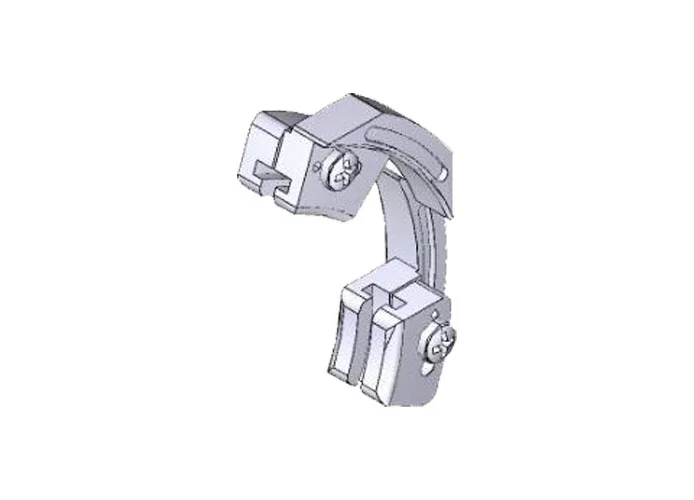 came Ersatzteil Nocken für Endschalter bx ver 119rir486