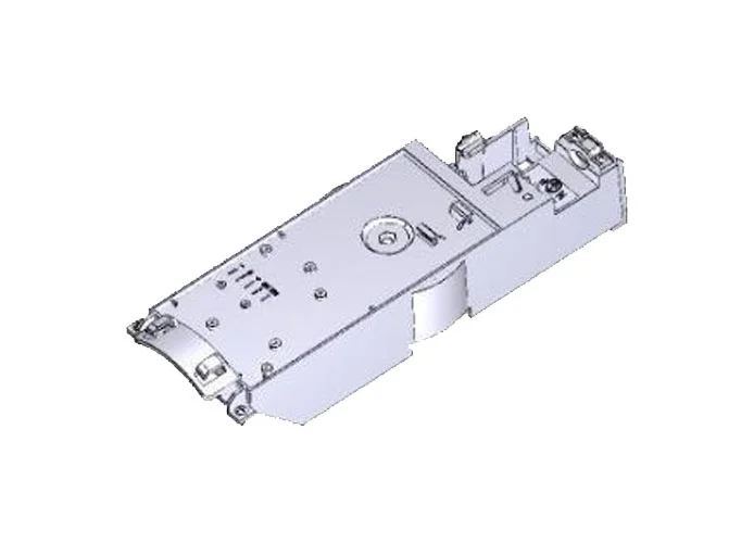 came Ersatzteil der Halterung für Platine emega40 119rie202