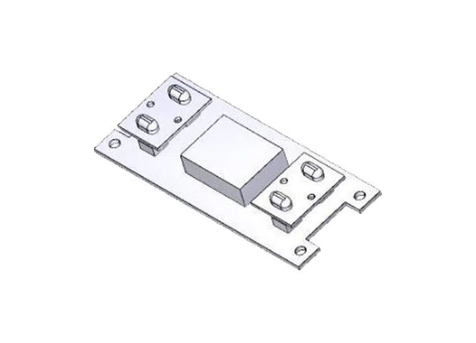 came Ersatzteil der Platine für Display v6000 119rie167