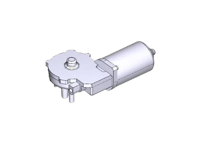 came Ersatzteil des Getriebemotors ver 88001-0218