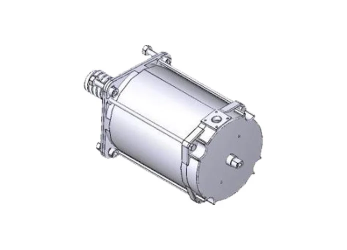 came Ersatzteil der Motorgruppe c-bx 119ricx040