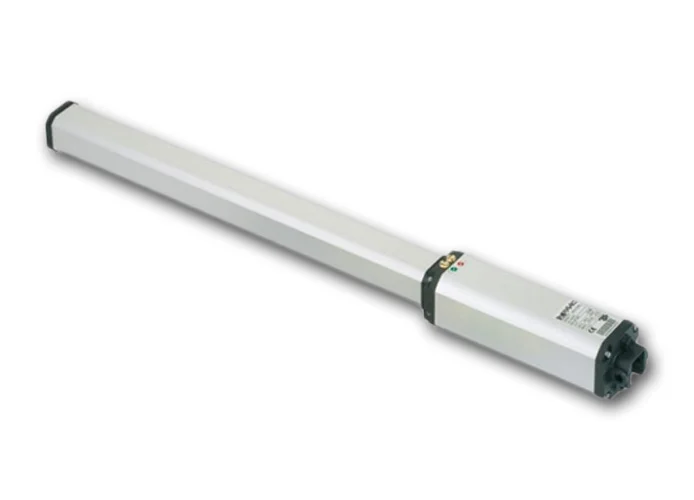 faac elektrohydraulischer Antrieb 402 sb 230v ac 104469