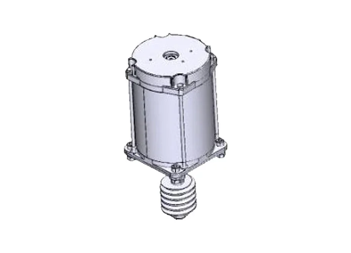 came Ersatzteil der Motorgruppe g2500 119rig090