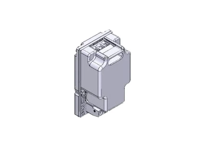 came Ersatzteil des Filters emc g5000 88001-0191