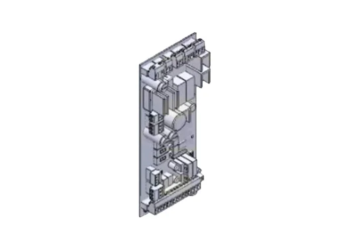 came Ersatzteil der Platine zl39a g5000 88001-0192