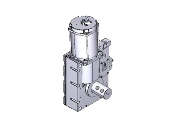 came Ersatzteil des Getriebemotors g3000 119rig376