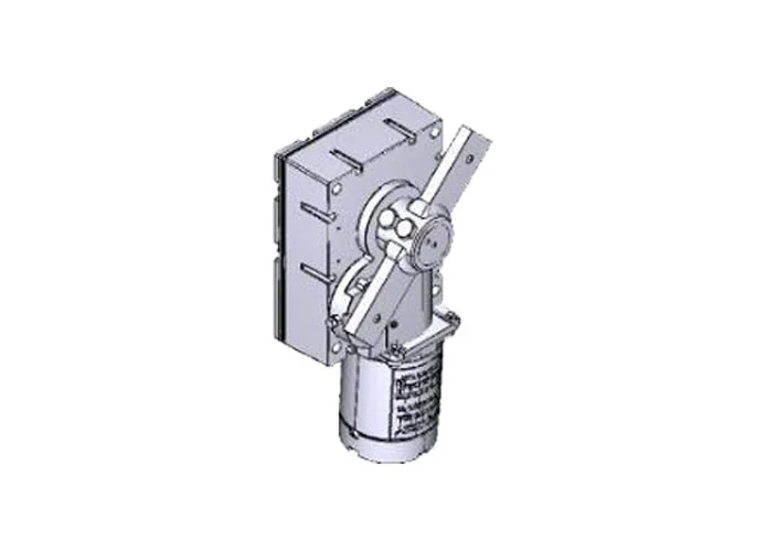 came Ersatzteil des Getriebemotors g4040ezt z32 88003-0056 