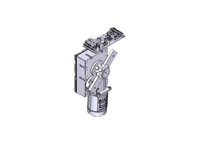 came Ersatzteil Untersetzungsgetriebe Kit z32 i1pb0500026-28+Platine 88003-0058 