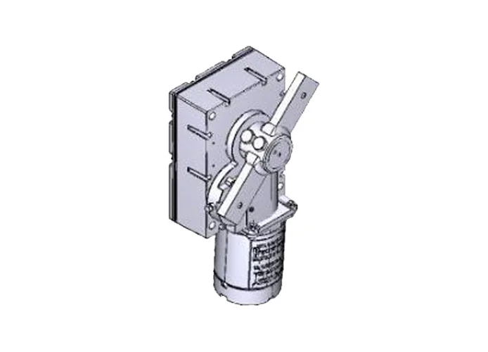 came Ersatzteil des Getriebemotors g4040e g4040ie 119rig412