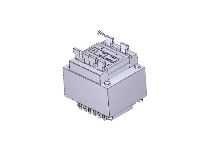 came Ersatzteil des Transformators zl392 88003-0082