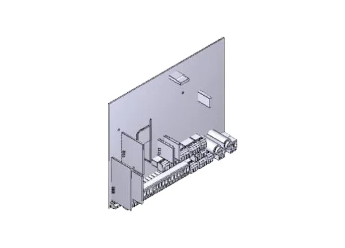 came Ersatzteil der Platine zlb30a 88003-0054