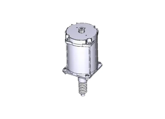 came Ersatzteil der umkehrbaren bkv-Motogruppe 88001-0267