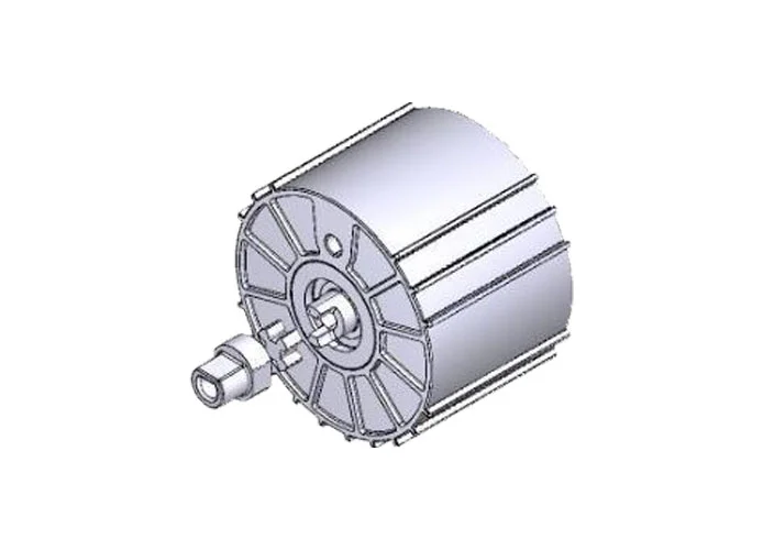 came Ersatzteil des Mechanismus für die Reduzierung axo 119rid317