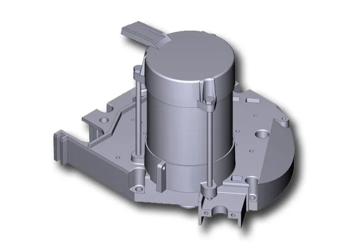 came Ersatzteil der Motorgruppe fa70230 fa70230cb 88001-0266