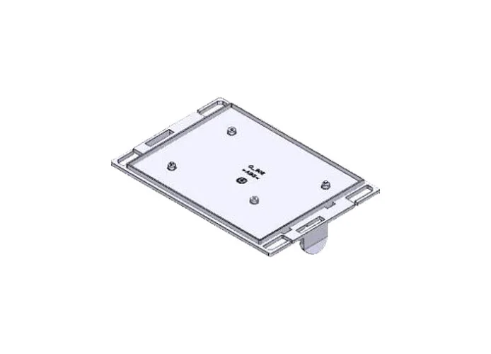 came Ersatzteil der Platinebasis ftx 88001-0263