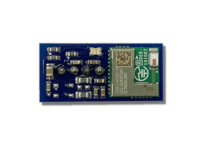 cardin Bluetooth-Modul für Motor Cardin Pro modbt