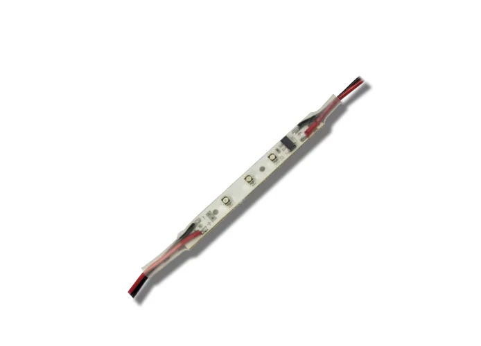 cardin Led Leuchten für snapper6 led snapper6