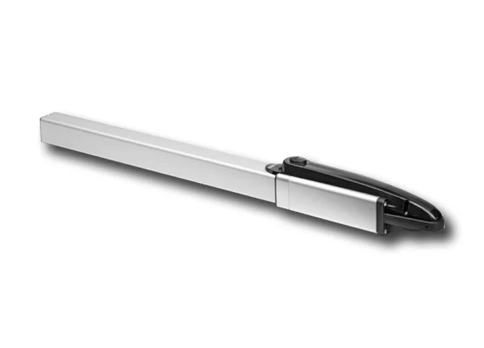 cab umkehrbarer elektrohydraulischer Antrieb 230vac hydro 959000737 hd.25