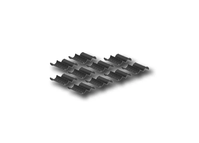 cab Kit Reduktion für Durchmesser 42mm Serie superbe 9682121 ksr60.42 