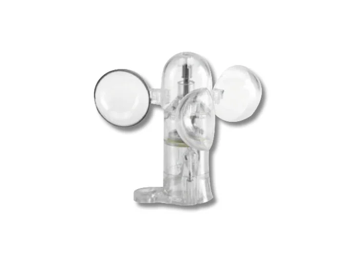 cab Kombi-Sensor "Wind und Licht" 9767011 cl.wl