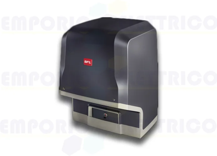 bft Antrieb icaro smart ac a2000 230v ac 2600853 p925236 00002