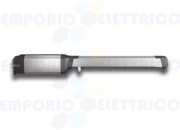 bft Antrieb phobos ac b50 230v ac p935133 00002 (ex 2600541) 2614570